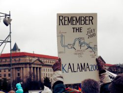 remember-the-kalamazoo-sign